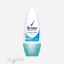 مام رول ضد تعريق زنانه رکسونا مدل shower clean