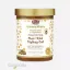 ژل مو آفریکن پراید مدل Miracle Max Hold Styling