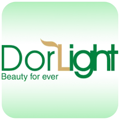 تصویر برای تولیدکننده: دورلایت - DorLight