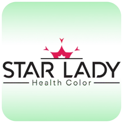 تصویر برای تولیدکننده: استارلیدی - STAR LADY