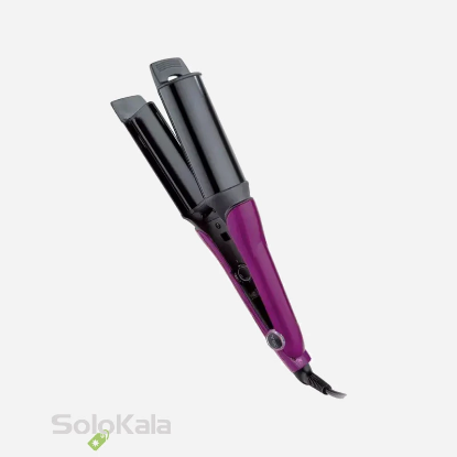 حالت دهنده مو پروویو مدل PW-4113 - نمای اصلی محصول