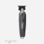 ماشین اصلاح حرفه ای پروویو مدل PW-1116 - نمای کلی محصول