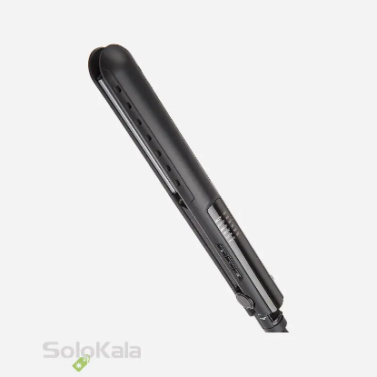 اتو مو دیجیتال سورکر مدل SK-947 - نمای کلی محصول اتو مو دیجیتال سورکر مدل SK-947 - نمای کلی محصول