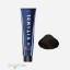 رنگ مو قهوه‌ای مردانه ویتامول - نمای اصلی محصول