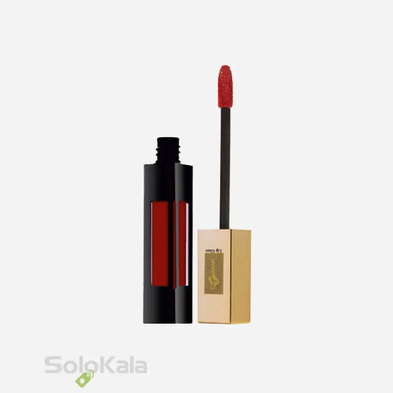 رژ لب مایع ایفسن شماره EF 131