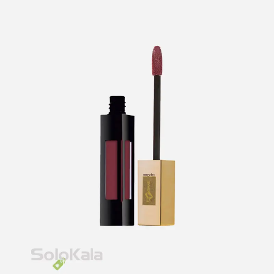 رژ لب مایع ایفسن شماره EF 132