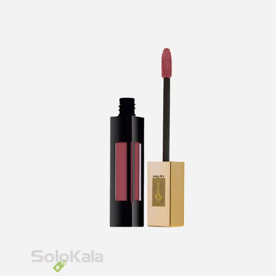 رژ لب مایع ایفسن شماره EF 136