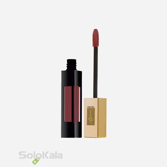 رژ لب مایع ایفسن شماره EF 139