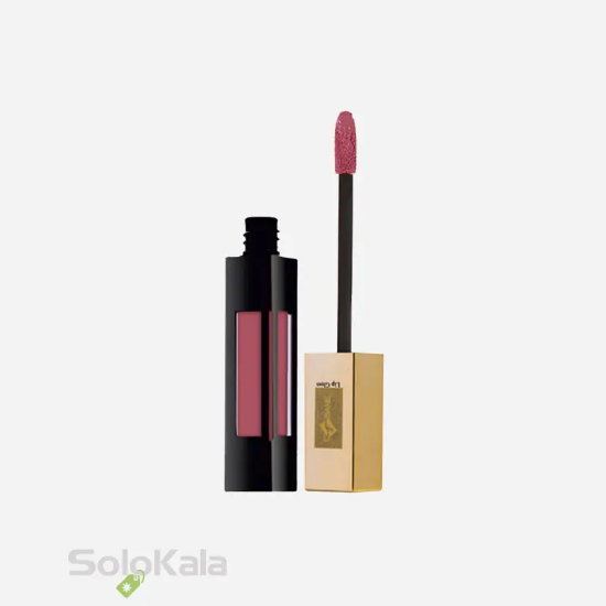 رژ لب مایع ایفسن شماره EF 140