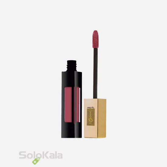 رژ لب مایع ایفسن شماره EF 150