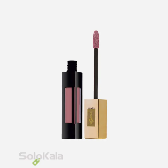 رژ لب مایع ایفسن شماره EF 151