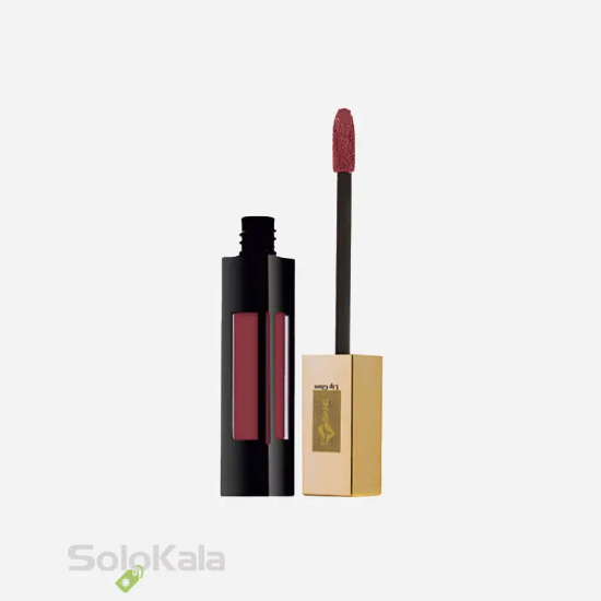رژ لب مایع ایفسن شماره EF 152