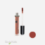 رژ لب مایع مات آلیس شماره 601