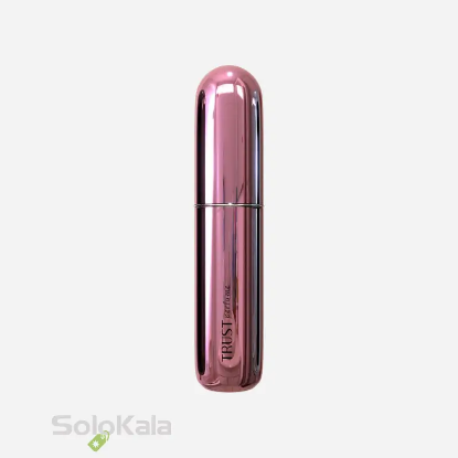 عطر جیبی مردانه Patron تراست - نمای اصلی محصول