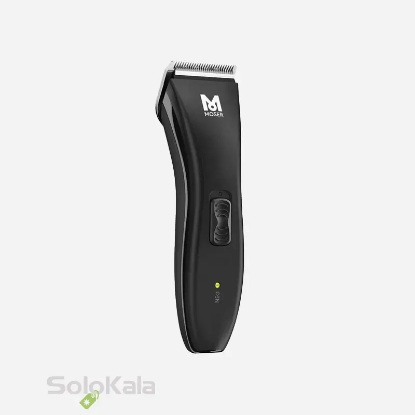 ماشین اصلاح سر و صورت موزر مدل Neo 1886-0051 - نمای اصلی محصول