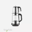 چای ساز روی هم دیجیتال کورس مدل CTM 1570 - نمای اصلی محصول