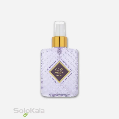 ادوتویلت مردانه کراون استار مدل CH حجم 155 میل