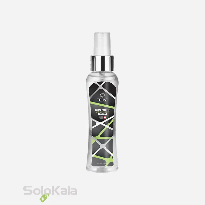 بادی میست مردانه تراست مدل Bon Motif حجم 100 میل