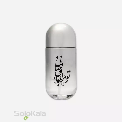 ادوپرفیوم مردانه کراون استار مدل Legend حجم 30 میل