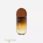 ادوپرفیوم مردانه کراون استار  مدل Lalique Encre Noir طرح شعر حجم 30 میل