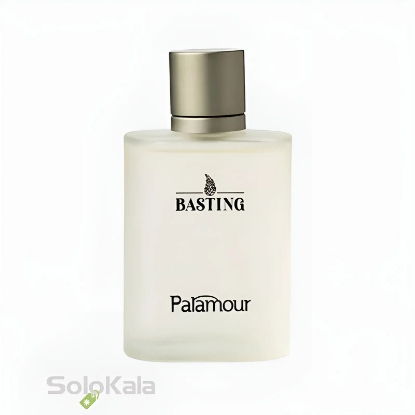 ادوپرفیوم مردانه باستینگ مدل Paramour حجم 100 میل