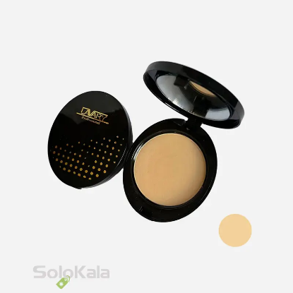 پنکیک لاواری مدل Plus Perfect شماره 907