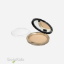 پنکیک مینرال لاواری مدل Plus Perfect شماره 807