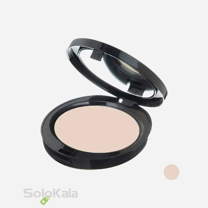 پنکیک لاواری مدل Plus Perfect شماره 101