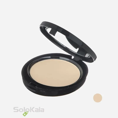 پنکیک لاواری مدل Plus Perfect شماره 110