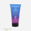 ژل مو فیکورس مدل آکوا Aqua حجم 150 میلی