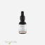 سرم دور چشم راکوتن مدل Contour