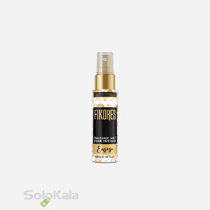 بادی اسپلش جیبی مردانه فیکورس مدل Engage