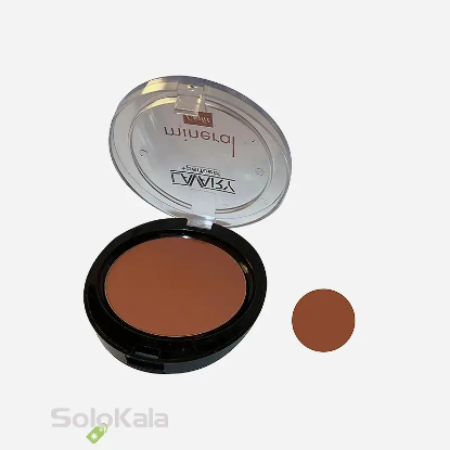 رژگونه لاواری شماره 201