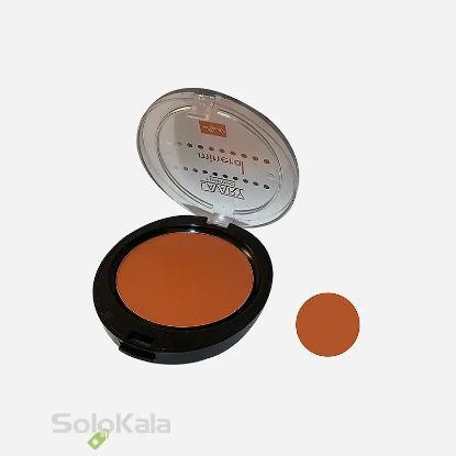 رژگونه لاواری شماره 204