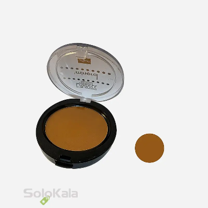 رژگونه لاواری شماره 206