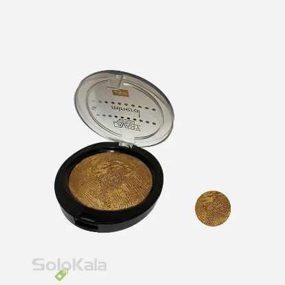 رژگونه تراکوتا لاواری شماره 304