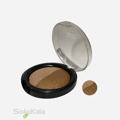 رژگونه تراکوتا لاواری شماره 321