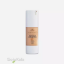 کرم ضد آفتاب رنگی فاقد چربی SPF50 لانوکر _ لایت فرنچ
