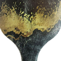 طرح 1