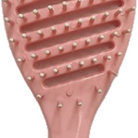 نارنجی