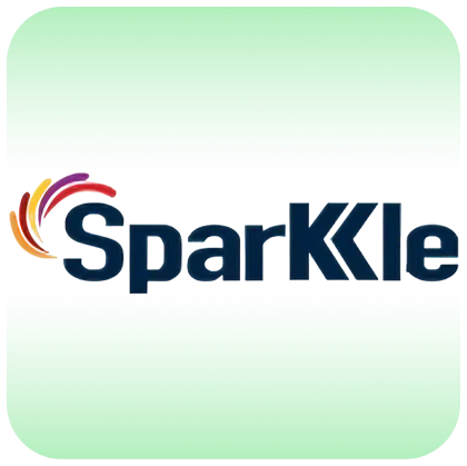 تصویر برای تولیدکننده: اسپارکل - Sparkle