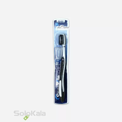 مسواک اسپارکل مدل S5 با برس خیلی نرم