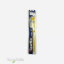 مسواک اسپارکل مدل S4 با برس نرم