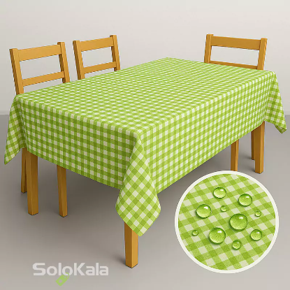 رومیزی آشپزخانه اوزکندیم سایز مستطیل مدل oz12605 - طراحی هوش مصنوعی رومیزی آشپزخانه اوزکندیم سایز مستطیل مدل oz12605 - طراحی هوش مصنوعی