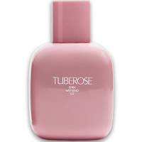 طرح یک