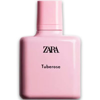 طرح دو