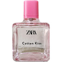 طرح یک