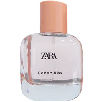طرح دو