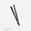 اتو مو دیجیتال صفحه تورمالین پروویو مدل PW-5106