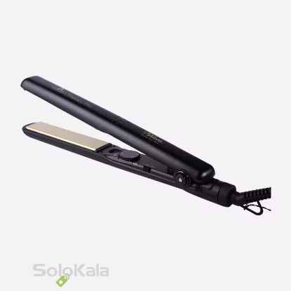 اتو مو کراتینه پروویو مدل PW-5109